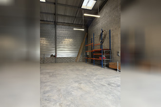 location localcommercial meximieux 01800