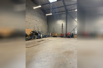 location localcommercial meximieux 01800