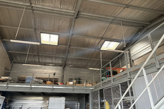 location localcommercial meximieux 01800