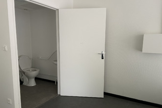 location localcommercial meximieux 01800