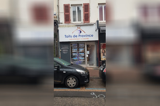 location localcommercial meximieux 01800