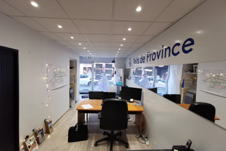 location localcommercial meximieux 01800