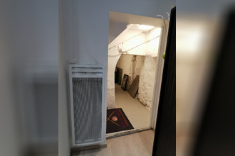 location localcommercial meximieux 01800
