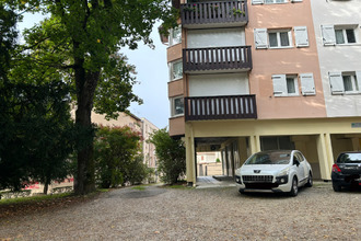 location localcommercial meximieux 01800