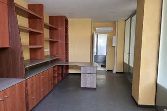 location localcommercial meximieux 01800