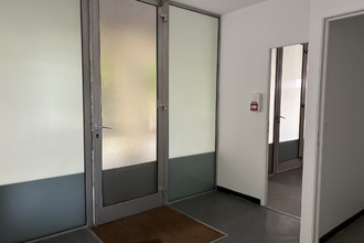 location localcommercial meximieux 01800