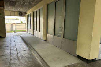 location localcommercial meximieux 01800