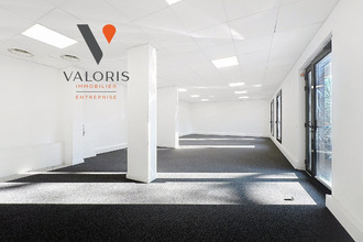 location localcommercial meylan 38240