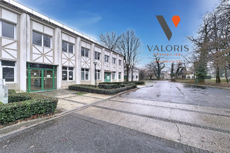 location localcommercial meylan 38240