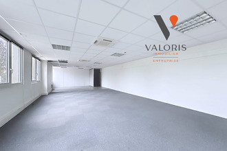 location localcommercial meylan 38240