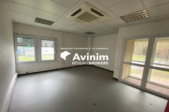 location localcommercial meylan 38240