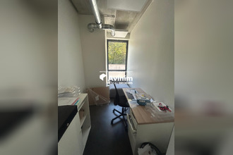 location localcommercial meylan 38240
