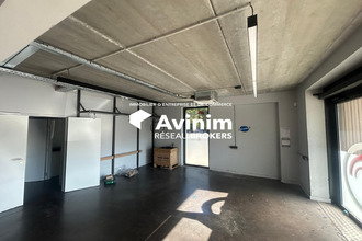 location localcommercial meylan 38240