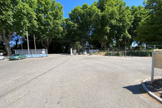 location localcommercial meyrargues 13650