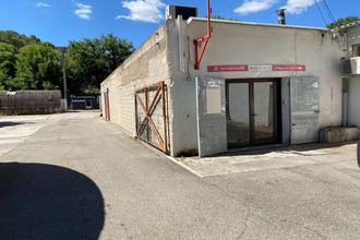 location localcommercial meyrargues 13650