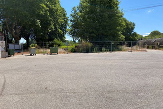 location localcommercial meyrargues 13650