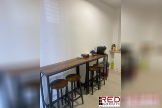 location localcommercial meyreuil 13590