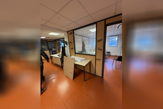 location localcommercial meyreuil 13590