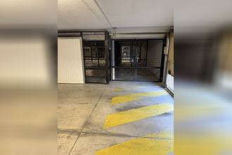 location localcommercial meyreuil 13590