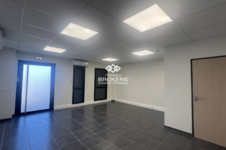 location localcommercial meyzieu 69330