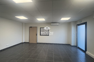 location localcommercial meyzieu 69330