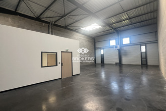 location localcommercial meyzieu 69330