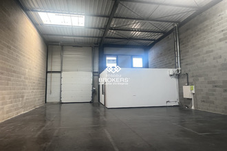 location localcommercial meyzieu 69330