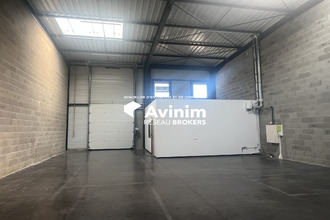 location localcommercial meyzieu 69330