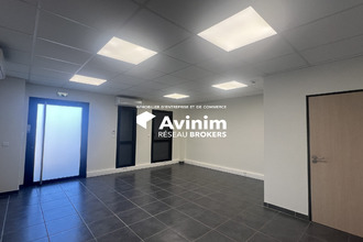 location localcommercial meyzieu 69330