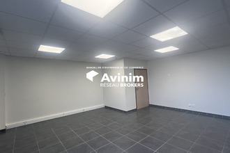 location localcommercial meyzieu 69330