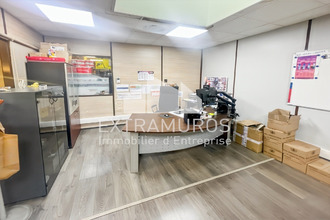 location localcommercial meyzieu 69330