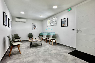 location localcommercial meze 34140