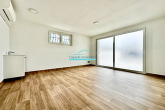 location localcommercial meze 34140