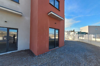 location localcommercial meze 34140