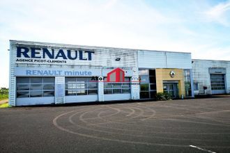 location localcommercial migennes 89400