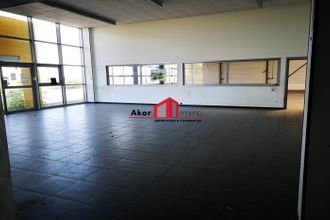 location localcommercial migennes 89400