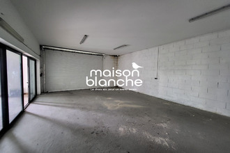 location localcommercial migne-auxances 86440