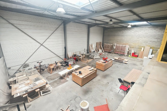 location localcommercial millery 69390