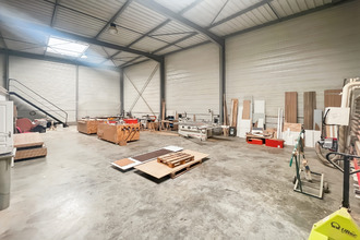 location localcommercial millery 69390