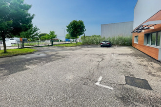 location localcommercial millery 69390