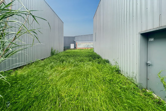 location localcommercial millery 69390