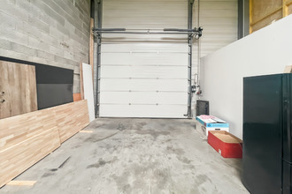 location localcommercial millery 69390