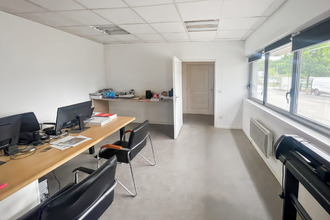 location localcommercial millery 69390