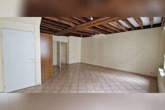 location localcommercial milly-la-foret 91490