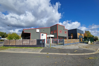 location localcommercial milly-la-foret 91490