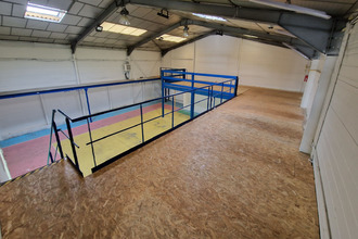 location localcommercial milly-la-foret 91490