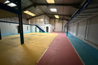 location localcommercial milly-la-foret 91490