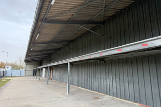 location localcommercial milly-la-foret 91490