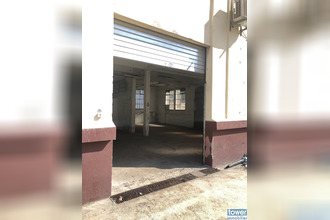 location localcommercial mimet 13105