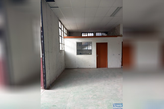 location localcommercial mimet 13105